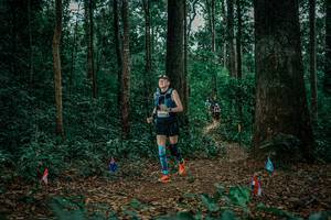 BIB: 
                            <button type="button" onclick="openModal(26132129)" class="btn btn-primary btn-sm float-right btn-popup" data-toggle="modal" data-target=".modal-high-quality">
                        <i class="fas fa-shopping-cart"></i> Add to Cart
                    </button>
                                            <button type="button" onclick="isThisMe(26132129, true)" class="btn btn-success btn-sm float-right btn-popup btn-isme hidden" data-toggle="tooltip" data-placement="bottom" title="นี่คือรูปของคุณใช่ไหม คลิกที่นี่เพื่อเอาเข้าอัลบั้ม">
                        <i class="fas fa-plus"></i> Add to album
                    </button>
                    <button type="button" onclick="isThisMe(26132129, false)" class="btn btn-warning btn-sm float-right btn-popup btn-isnotme hidden">
                        <i class="fas fa-ban"></i> Remove from album
                    </button>